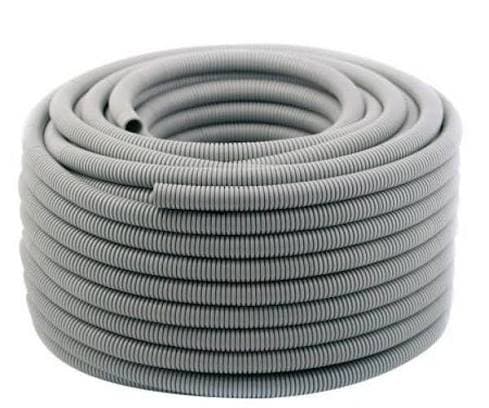 PVC Flexible Conduit