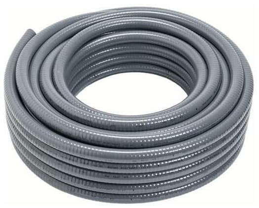 Liquid Tight Flexible Conduit (LFNC)