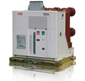 Dry Type Control/ Air-cooled Transformer