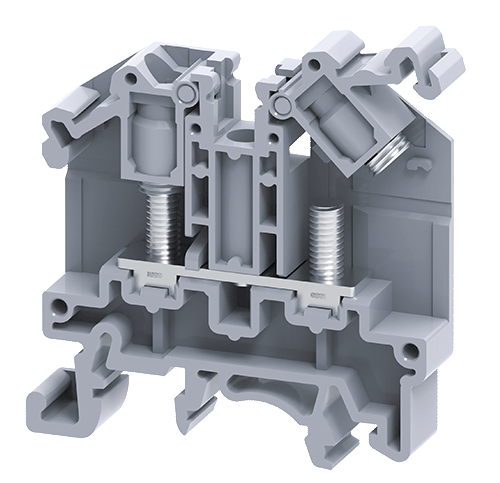 Stud Type Terminal Block