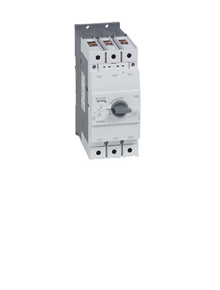 Compact MPCB