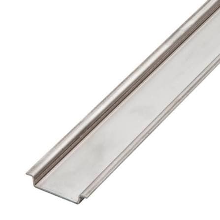 Top Hat DIN Rail (TS35)