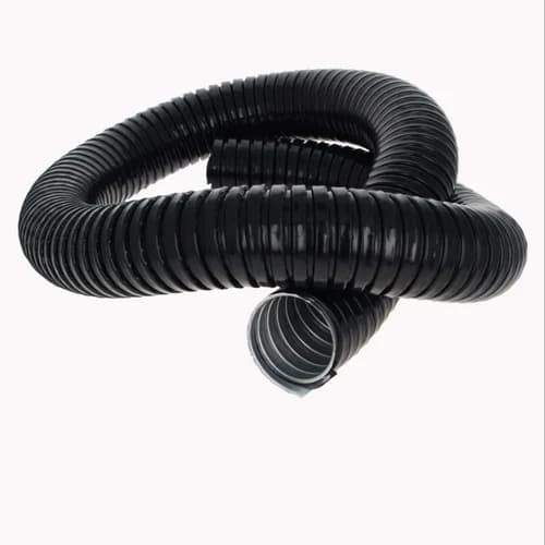 Nylon (PA) Flexible Conduit