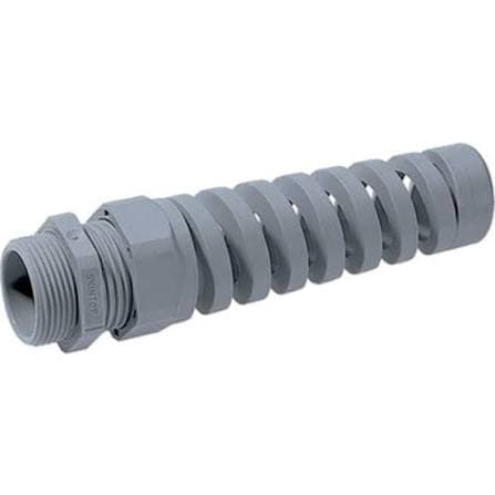 Flexible Cable Gland