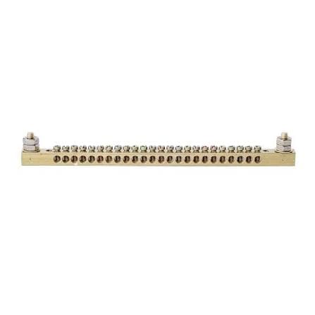 Neutral Busbar