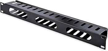 Finger Type Cable Duct