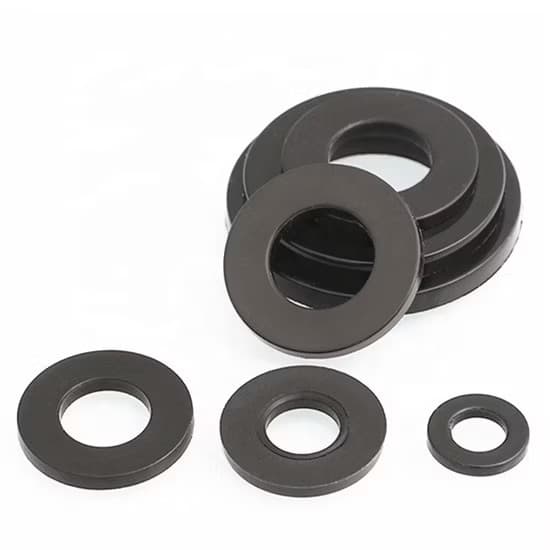 Neoprene Gasket