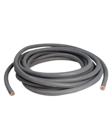 Single Core Flexible Cable