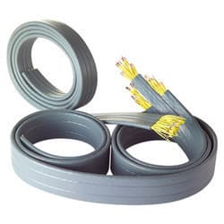 Elevator Control Cable