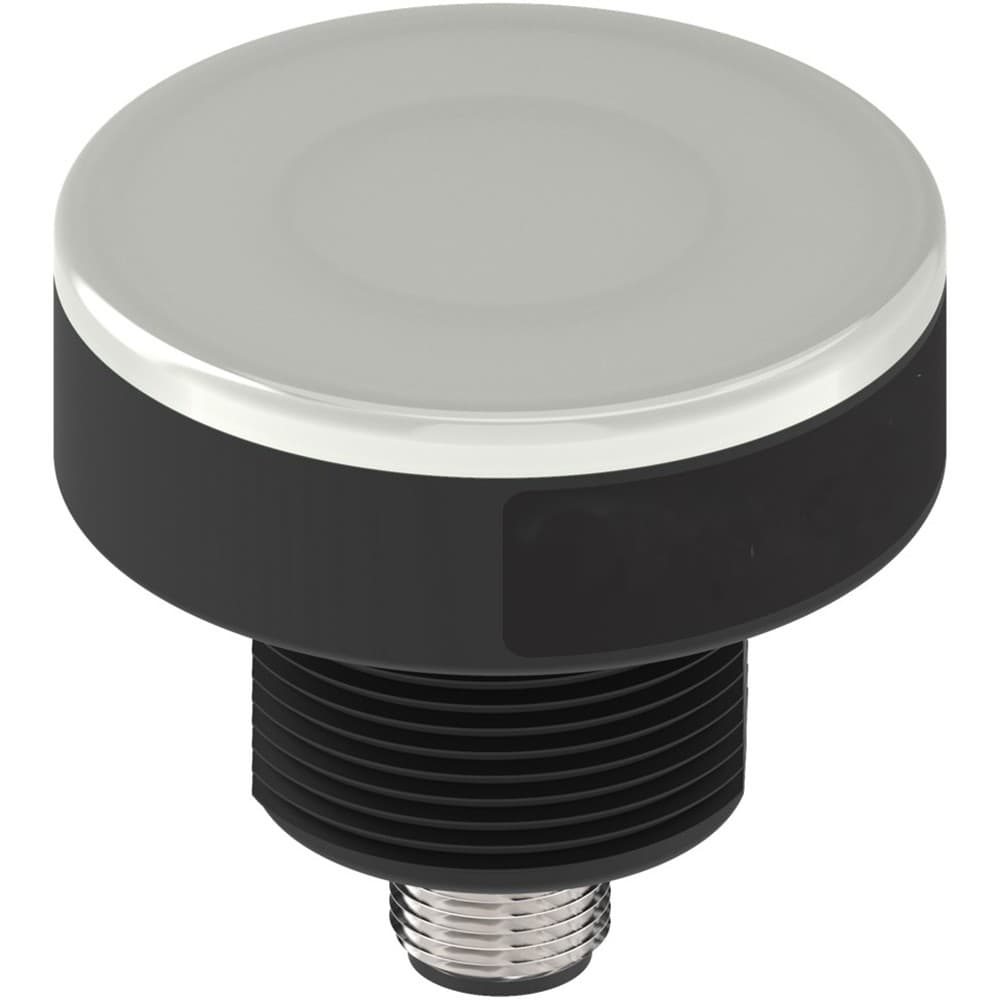 Smart RGB Indication Lamp