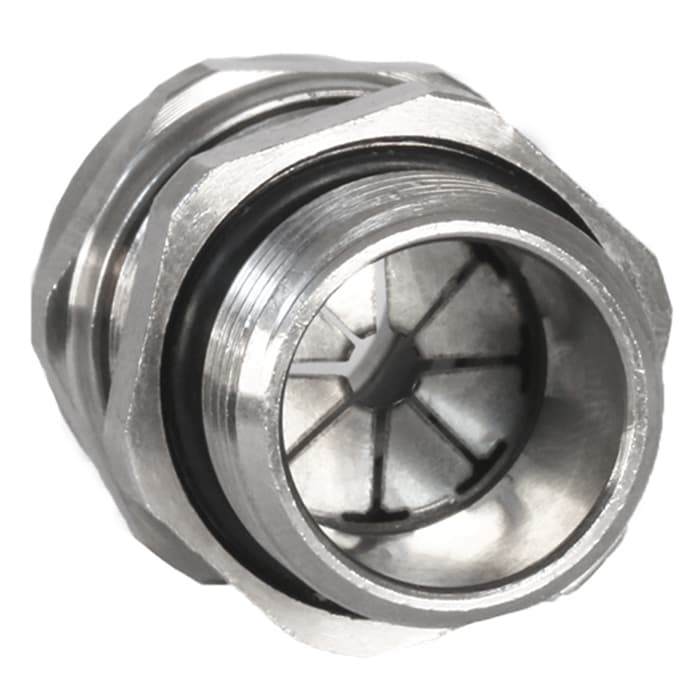 Electromagnetic Compatibility (EMC) Cable Gland