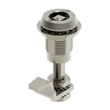 Compression Lock