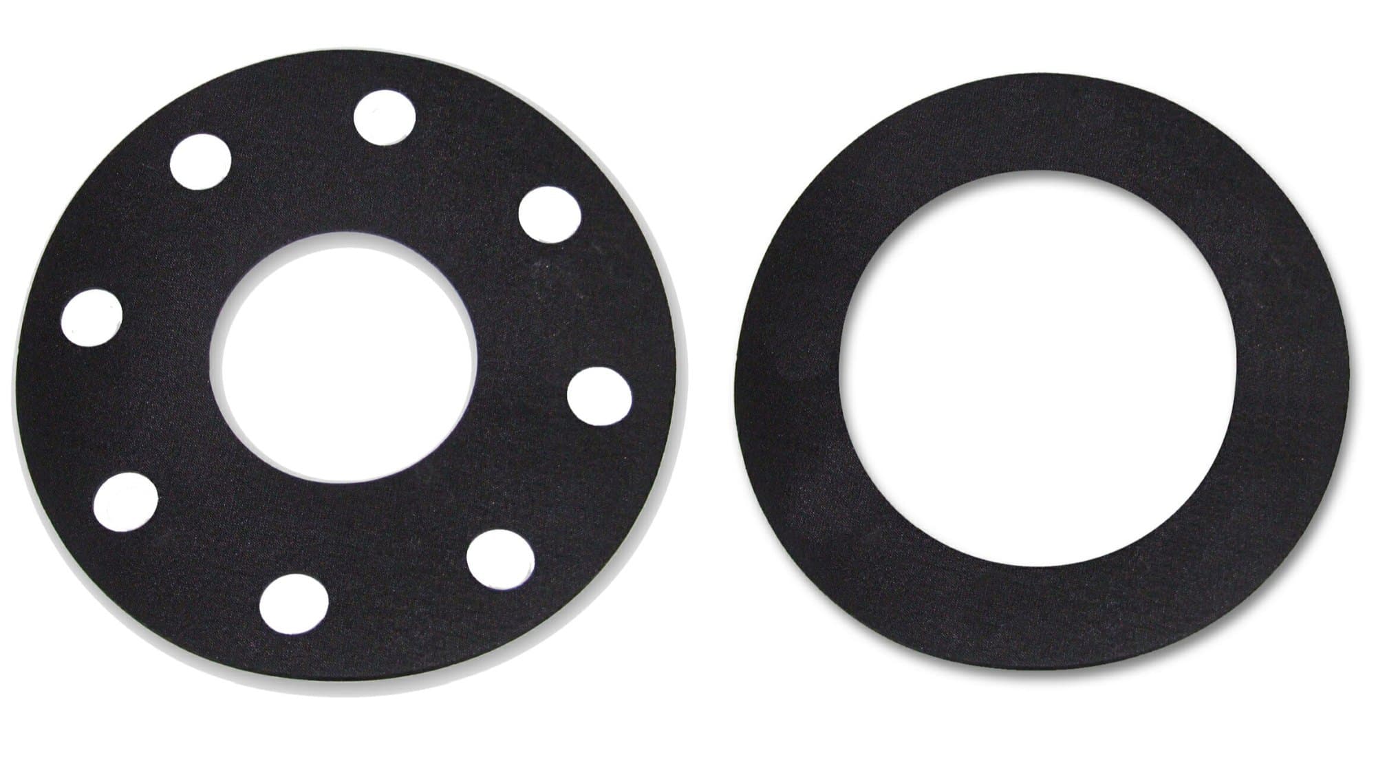 EPDM Gasket