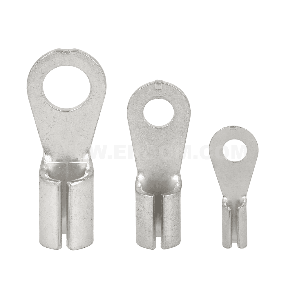 Ring Terminals