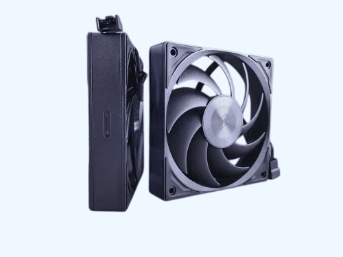 High Airflow Cooling Fan