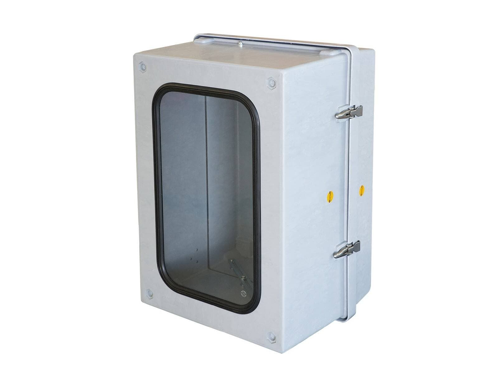 FRP Enclosure