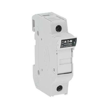 Modular Fuse unit