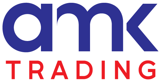 AMK Industrial Trading